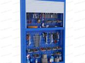 Мебель, интерьер Шкафы, Фото