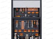 Мебель, интерьер Шкафы, Фото