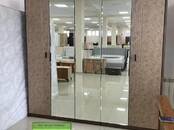 Мебель, интерьер Разное, Фото