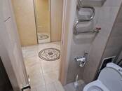 Квартиры,  Республика Башкортостан Уфа, Фото