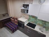 Квартиры,  Республика Башкортостан Уфа, Фото