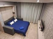 Квартиры,  Республика Башкортостан Уфа, Фото