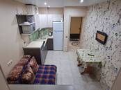 Квартиры,  Республика Башкортостан Уфа, Фото