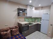 Квартиры,  Республика Башкортостан Уфа, Фото