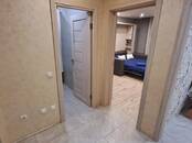 Квартиры,  Республика Башкортостан Уфа, Фото