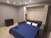 Квартиры,  Республика Башкортостан Уфа, Фото