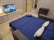 Квартиры,  Республика Башкортостан Уфа, Фото