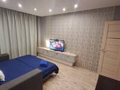 Квартиры,  Республика Башкортостан Уфа, Фото