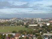 Квартиры,  Ростовская область Ростов-на-Дону, Фото