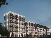 Квартиры,  Ростовская область Ростов-на-Дону, Фото