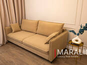 Квартиры,  Ростовская область Ростов-на-Дону, Фото