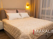 Квартиры,  Ростовская область Ростов-на-Дону, Фото