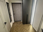 Квартиры,  Ростовская область Ростов-на-Дону, Фото