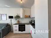 Квартиры,  Ростовская область Ростов-на-Дону, Фото