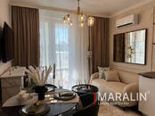 Квартиры,  Ростовская область Ростов-на-Дону, Фото