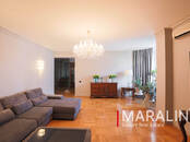 Квартиры,  Ростовская область Ростов-на-Дону, Фото