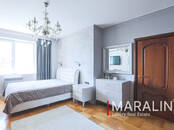 Квартиры,  Ростовская область Ростов-на-Дону, Фото