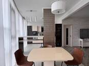 Квартиры,  Ростовская область Ростов-на-Дону, Фото