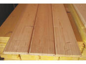 Стройматериалы,  Материалы из дерева Брёвна, Фото