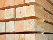 Стройматериалы,  Материалы из дерева Брёвна, Фото