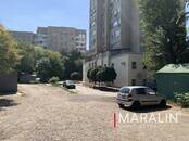 Другое,  Ростовская область Ростов-на-Дону, Фото