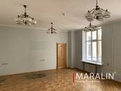 Другое,  Ростовская область Ростов-на-Дону, Фото