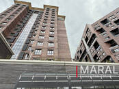 Другое,  Ростовская область Ростов-на-Дону, Фото