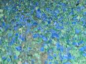 Дрова, брикеты, гранулы Гранулы, Фото