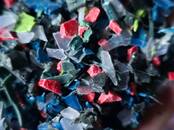 Дрова, брикеты, гранулы Гранулы, Фото