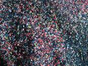 Дрова, брикеты, гранулы Гранулы, Фото