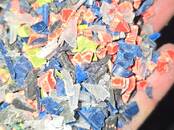 Дрова, брикеты, гранулы Гранулы, Фото