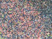 Дрова, брикеты, гранулы Гранулы, Фото