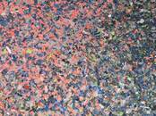 Дрова, брикеты, гранулы Гранулы, Фото