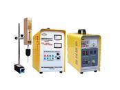 Оборудование, производство,  Производства Другое, Фото