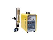 Оборудование, производство,  Производства Другое, Фото