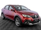 Renault Другие, Фото