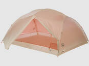 Туризм,  Туристический инвентарь Палатки, Фото