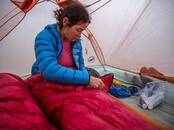 Туризм,  Туристический инвентарь Палатки, Фото