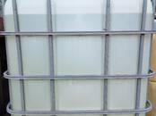 Другое... Масла, химия, отработка, Фото