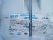 Другое... Масла, химия, отработка, Фото