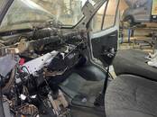 Ремонт и запчасти Автогаз, установка, регулировка, Фото