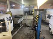 Ремонт и запчасти Автогаз, установка, регулировка, Фото