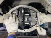 Ремонт и запчасти Автогаз, установка, регулировка, Фото