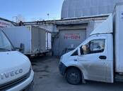 Ремонт и запчасти Автогаз, установка, регулировка, Фото