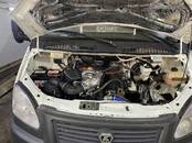 Ремонт и запчасти Автогаз, установка, регулировка, Фото