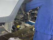 Ремонт и запчасти Автогаз, установка, регулировка, Фото