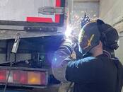 Ремонт и запчасти Автогаз, установка, регулировка, Фото