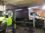 Ремонт и запчасти Автогаз, установка, регулировка, Фото