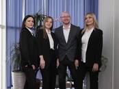 Юридические услуги Разное, Фото