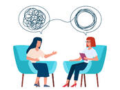 Работа и бизнес Разное, Фото